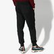 Férfi nadrágok ADIDAS NADRÁG NMD SWEAT dn4286 szín: fekete