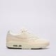 Női sportcipők NIKE AIR MAX 1 dz2628-111 szín: bézs