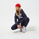 Női nadrágok ADIDAS NADRÁG TRACK PANT hf7502 szín: sötétkék