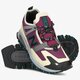 Női sportcipők NEW BALANCE WSXRCTXA wsxrctxa szín: multicolor