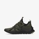 Férfi sportcipők TIMBERLAND MADBURY FABRIC OX tb0a2k9xa581 szín: khaki