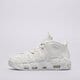 Férfi sportcipők NIKE AIR MORE UPTEMPO '96 921948-100 szín: fehér