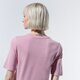 Női póló PUMA PÓLÓ NU-TILITY TEE 58354616 szín: rózsaszín