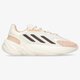 Női sportcipők ADIDAS OZELIA WOMEN'S  gy6194 szín: fehér