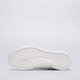 Női sportcipők REEBOK CLUB C 85 ie9387 szín: fehér