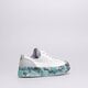 Férfi sportcipők CONVERSE CHUCK TAYLOR ALL STAR CX MARBLED a00427c szín: fehér