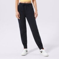 CHAMPION NADRÁG RIB CUFF PANTS