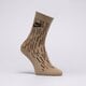 Női zoknik NIKE ZOKNI DH3414 dh3414-903 szín: multicolor