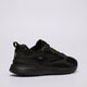 Férfi sportcipők FILA ZAGATO V3 1fm02735001 szín: fekete