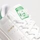 Női sportcipők ADIDAS STAN SMITH BONEGA W gy9310 szín: fehér