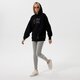 Női nadrágok ELLESSE LEGGINGS TILLY LEGGING GREY MRL sgk13351112 szín: szürke