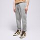 Férfi nadrágok JORDAN NADRÁG M J ESS FLC PANT dq7340-091 szín: szürke