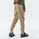 Férfi nadrágok CONFRONT NADRÁG TECH CITY PANTS BEIGE cf321spm25001 szín: bézs