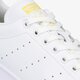 Férfi sportcipők ADIDAS STAN SMITH  ef4335 szín: fehér
