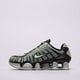 Férfi sportcipők NIKE SHOX TL av3595-005 szín: szürke