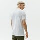 Férfi póló ELLESSE PÓLÓ MILLE TEE WHT shj11941908 szín: fehér