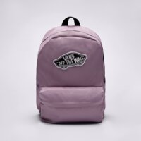 VANS HÁTIZSÁK OLD SKOOL CLASSIC BACKPACK