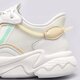 Női sportcipők ADIDAS OZWEEGO W gw4650 szín: fehér