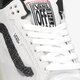 Férfi sportcipők VANS UA EVDNT ULTIMATEWAFFLE vn0a5dy74np1 szín: fehér