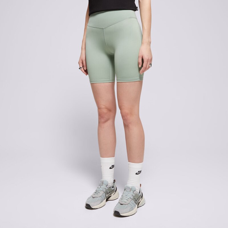 JORDAN RÖVIDNADRÁG W J SPT ES LEG SHORT