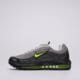 Férfi sportcipők NIKE AIR MAX TL 2.5 fz4110-010 szín: szürke
