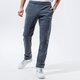 Férfi nadrágok CHAMPION NADRÁG STRAIGHT HEM PANTS 214954em516 szín: szürke