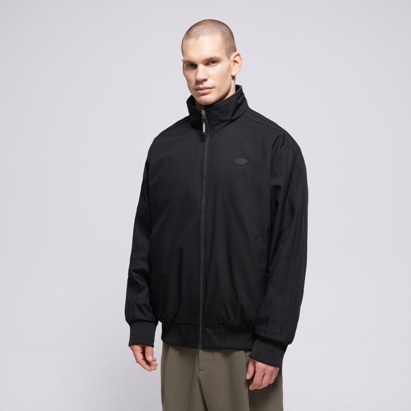 ADIDAS POLÁR 90S ALTERNATIVE SPORT REVERSIBLE POLÁR FLEECE F