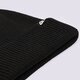 Gyerek téli sapka NIKE SAPKA U NK PEAK BEANIE SC FUT fb6526-010 szín: fekete
