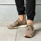Férfi sportcipők NEW BALANCE MRL247DT mrl247dt szín: zöld