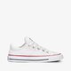 Női tornacipők CONVERSE CHUCK TAYLOR ALL STAR MADISON 563509c szín: fehér