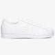 Női sportcipők ADIDAS SUPERSTAR FOUNDATION  b27136w szín: fehér