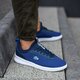 Férfi sportcipők LACOSTE LT SPIRIT 2.0 317 1 734spm0024nd1 szín: sötétkék