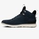 Férfi sportcipők TIMBERLAND KILLINGTON HIKER CHUKKA tb0a1im50191 szín: sötétkék