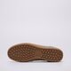 Férfi sportcipők NIKE FIELD GENERAL hf3165-402 szín: kék