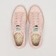 Női sportcipők PUMA SUEDE CLASSIC XXI 37491574 szín: rózsaszín