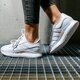 Női sportcipők ADIDAS SL FASHION W fu7212 szín: fehér
