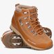 Női téli cipők HELLY HANSEN W THE FORESTER  10516731 szín: barna