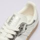 Női sportcipők ADIDAS SAMBA OG W jr0035 szín: ezüst