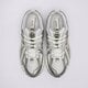 Női sportcipők NEW BALANCE 1906 m1906ri szín: fehér