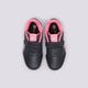 Gyerek sportcipők ADIDAS TENSAUR SPORT 2.0 CF K id2308 szín: sötétkék