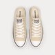 Női tornacipők CONVERSE CHUCK TAYLOR ALL STAR LIFT a03542c szín: bézs