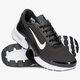Női sportcipők NIKE AIR MAX JEWELL  896194012 szín: fekete