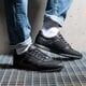 Férfi sportcipők LACOSTE MENERVA SPORT 0321 1 CMA 742cma001302h szín: fekete