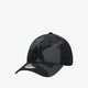 Férfi baseball sapka NEW ERA MLB 9FORTY NEW YORK YANKEES CAP NEW YORK YANKEES MNC 12051998 szín: multicolor