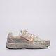 Férfi sportcipők NIKE P-6000 PRM if0668-002 szín: bézs