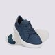 Férfi sportcipők TIMBERLAND SENECA BAY OXFORD tb0a292c2881 szín: sötétkék