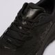 Férfi sportcipők HOKA STINSON 7 1141530bblc szín: fekete