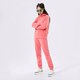 Női nadrágok CHAMPION NADRÁG RIB CUFF PANTS 115404ps171 szín: rózsaszín