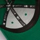 Női baseball sapka NEW ERA SAPKA WMNS LE 940 NYY NEW YORK YANKEES 60358040 szín: zöld