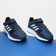 Gyerek sportcipők ADIDAS RUNFALCON 2.0 C fz0110 szín: sötétkék